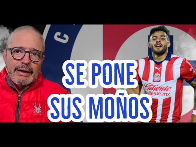 Noticia