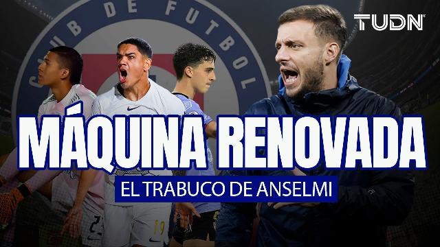 Noticia