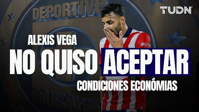 Noticia