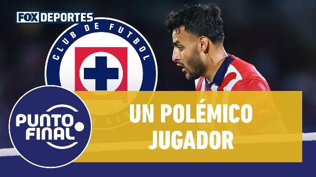 Noticia