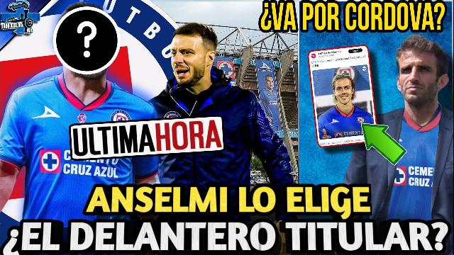 Noticia