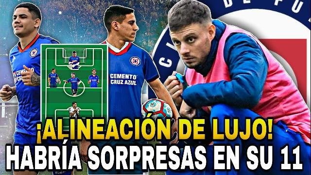 Noticia