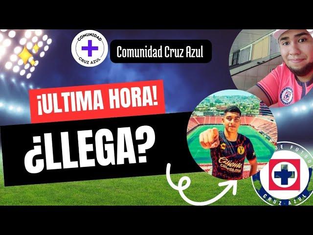 Noticia