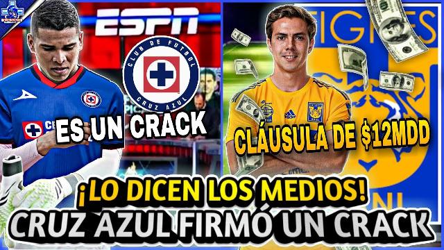 Noticia