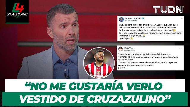 Noticia