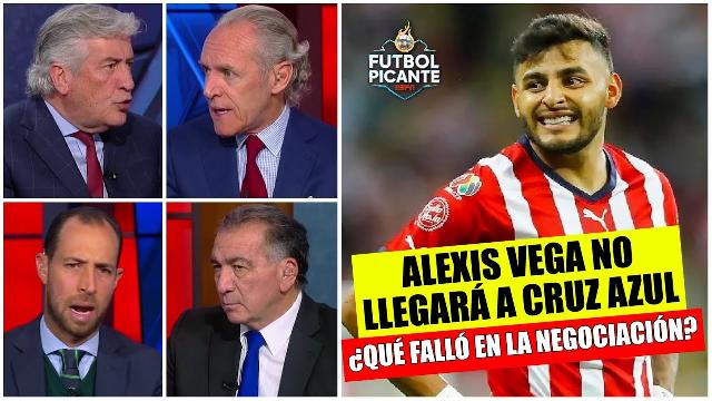 Noticia