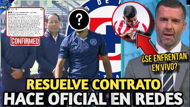 Noticia