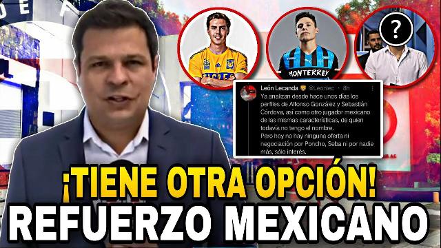 Noticia