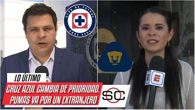 Noticia