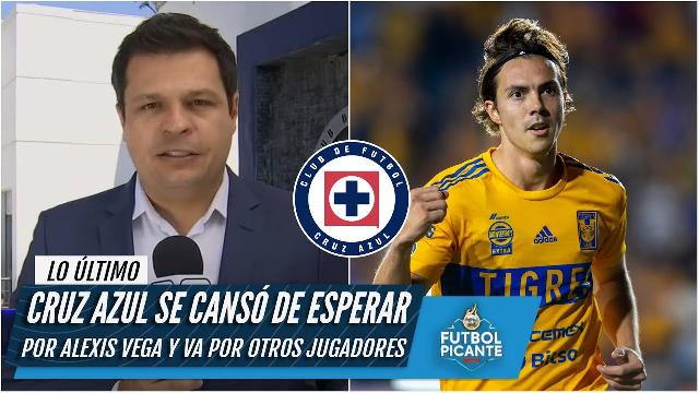 Noticia