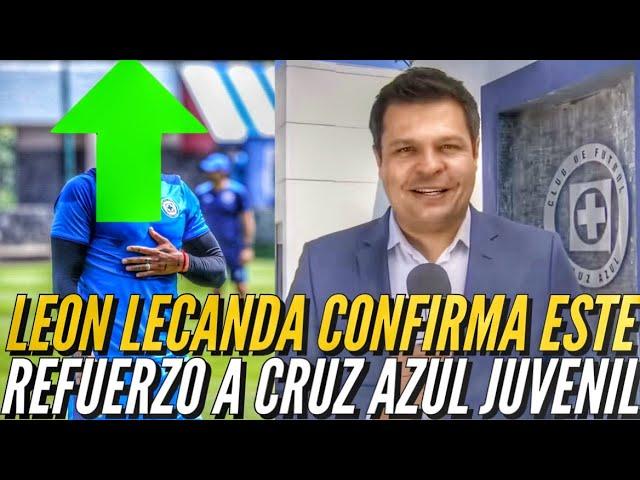 Noticia