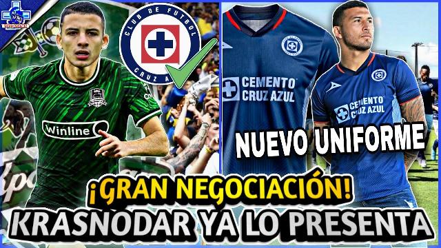 Noticia