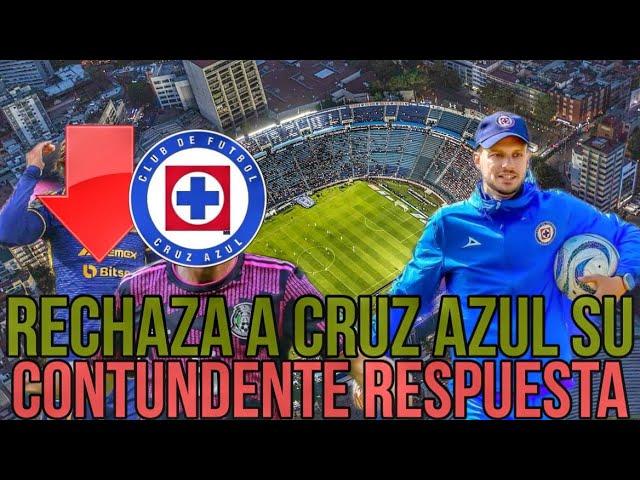 Noticia