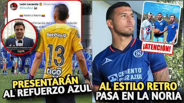 Noticia
