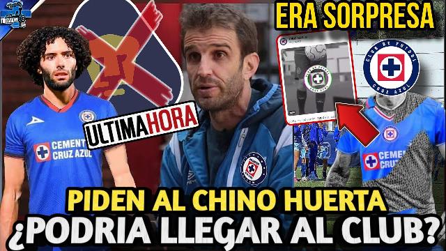 Noticia