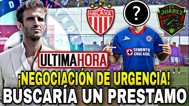 Noticia