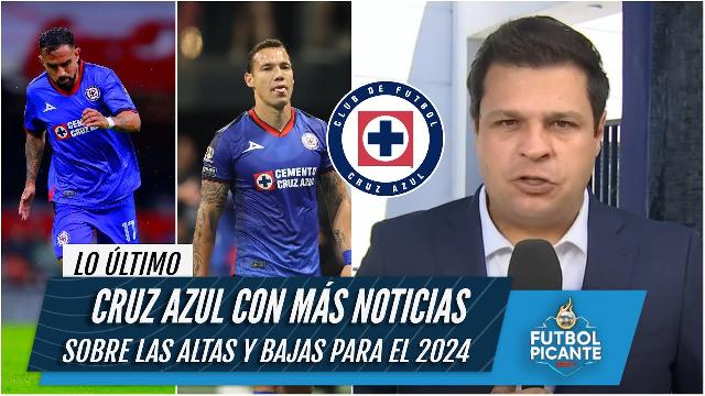Noticia