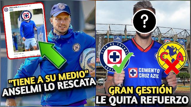 Noticia