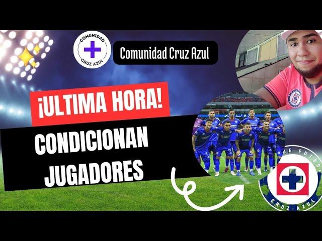 Noticia