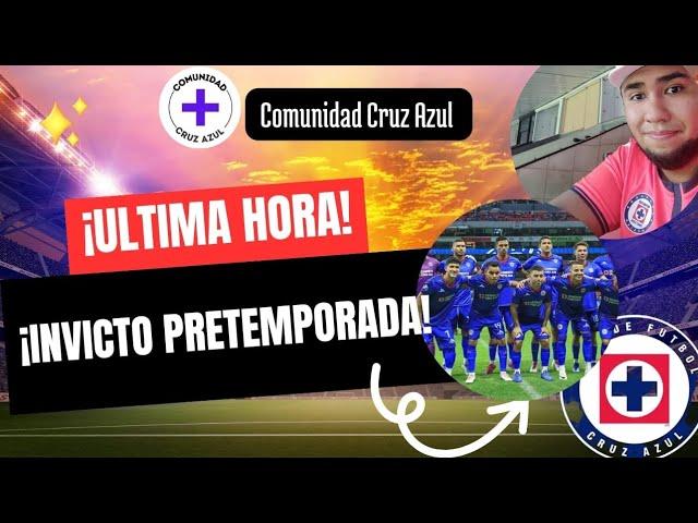 Noticia