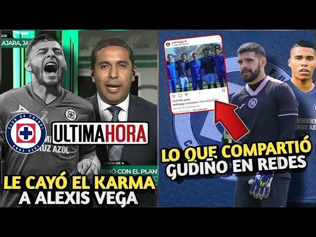 Noticia