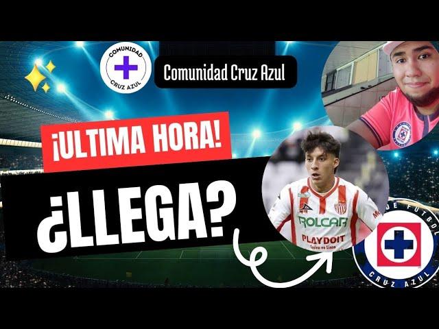 Noticia