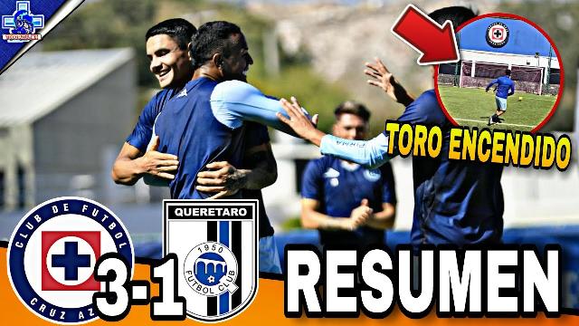 Noticia