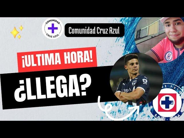 Noticia