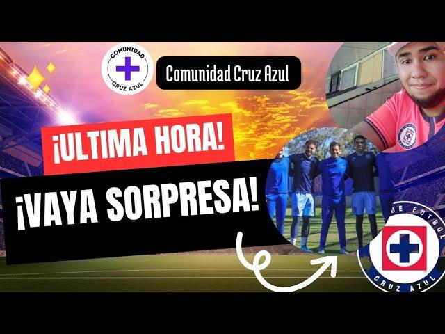 Noticia