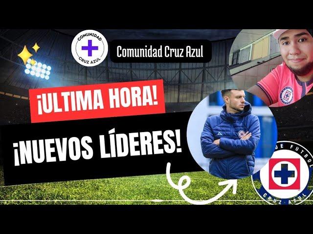 Noticia