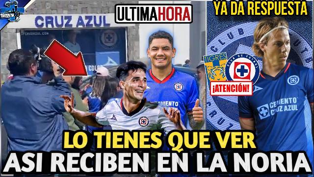 Noticia