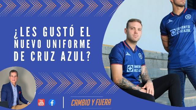 Noticia