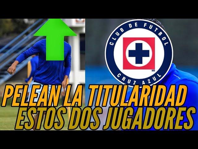 Noticia