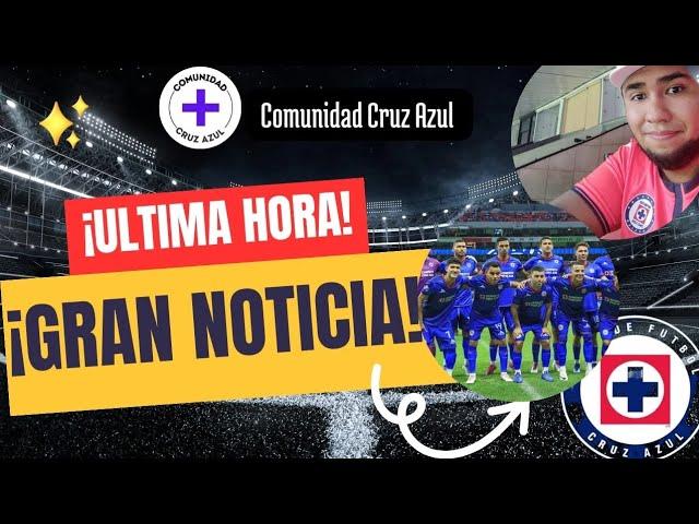 Noticia