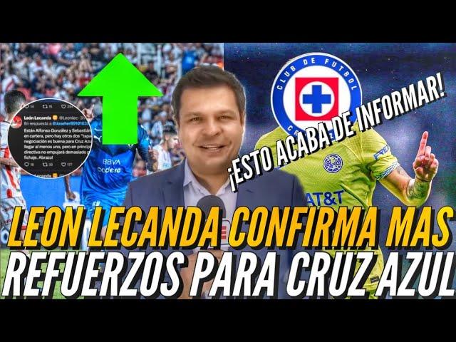 Noticia