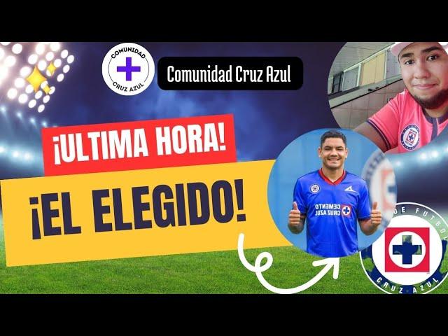 Noticia
