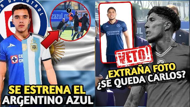 Noticia