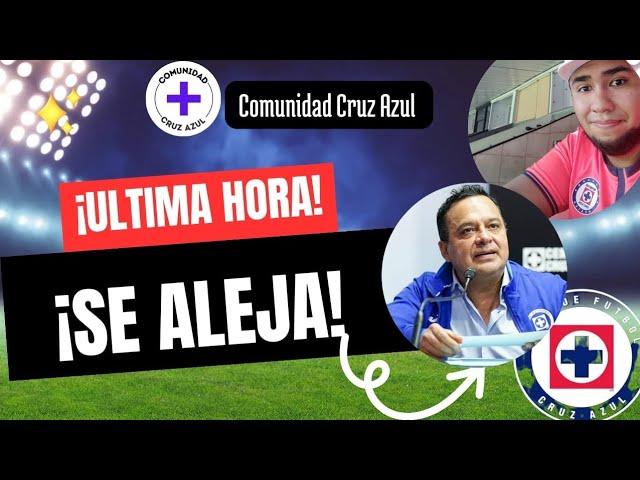 Noticia