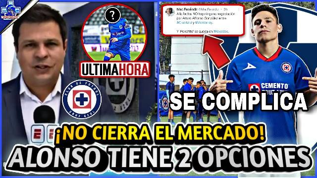 Noticia