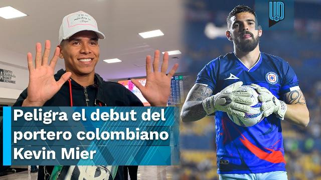 Noticia