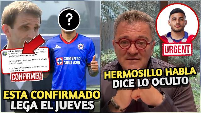 Noticia
