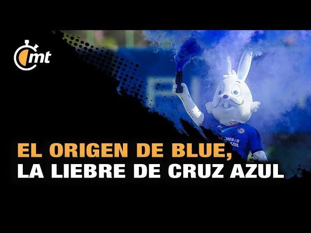Noticia