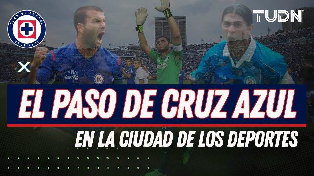 Noticia