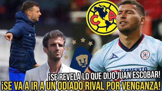 Noticia