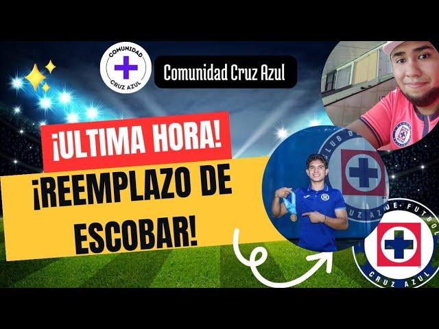 Noticia