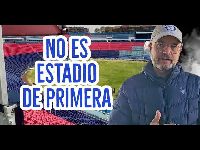 Noticia