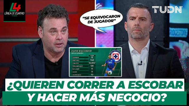 Noticia
