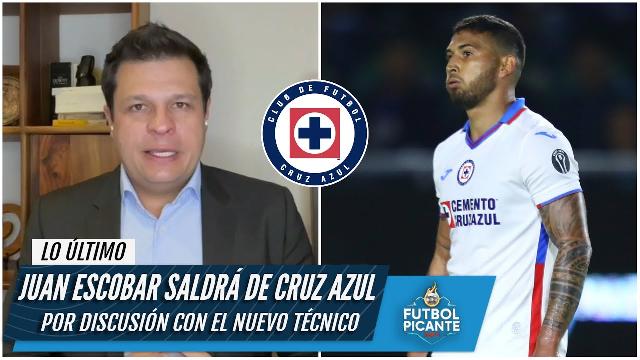 Noticia