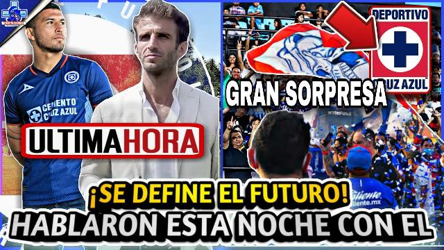 Noticia
