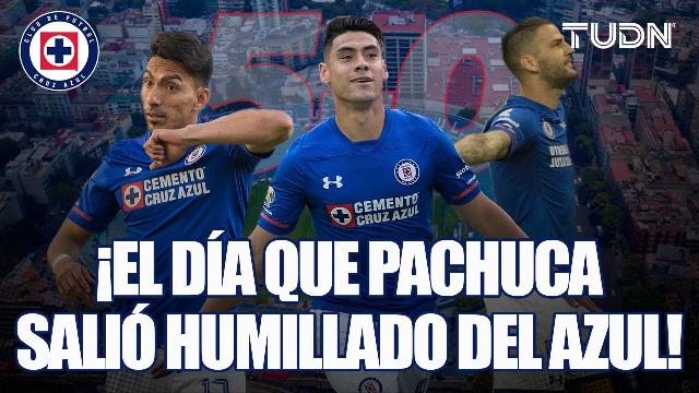 Noticia